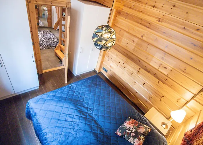 White Water By Interhome Σπίτι διακοπών *